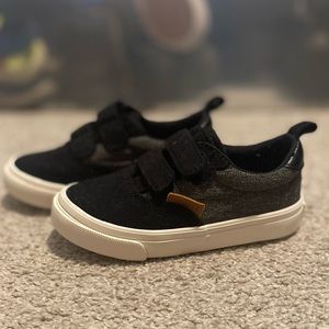 Old Navy Toddler Shoes